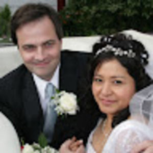 Meet your Posher, Jean-marc